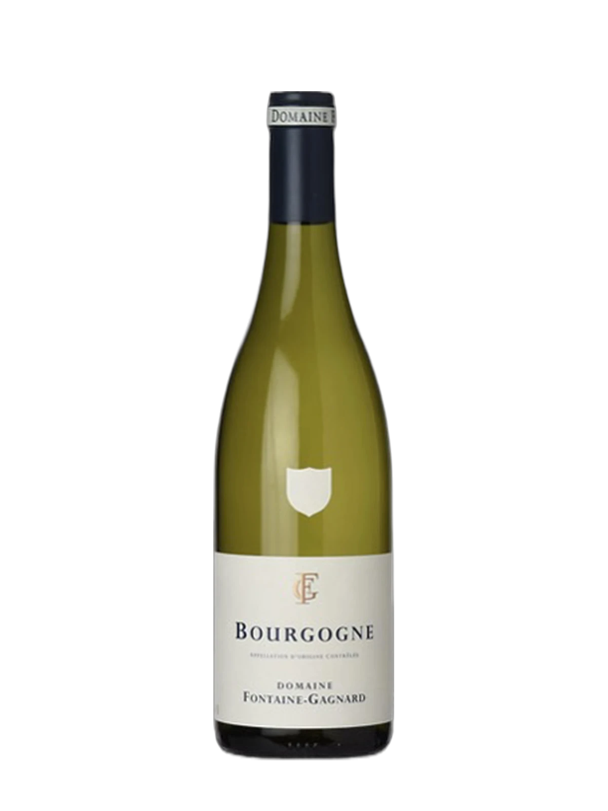 Fontaine-Gagnard Bourgogne Blanc