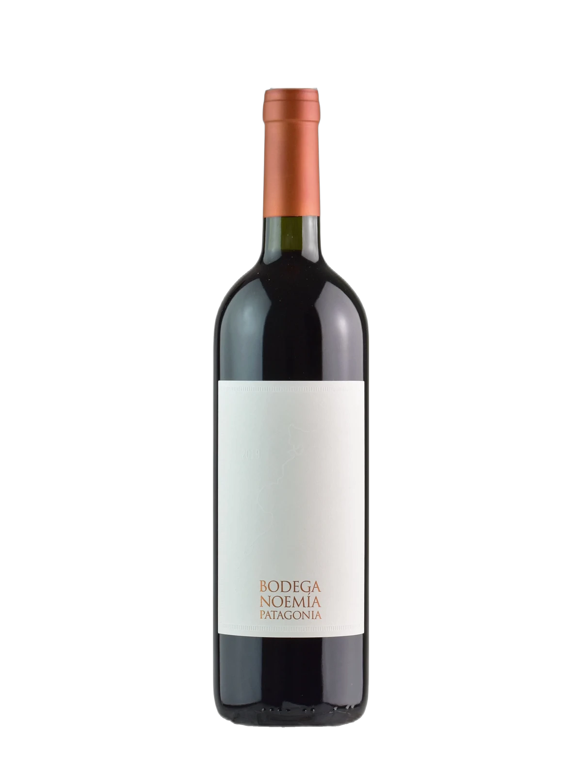 Bodega Noemia Patagonia