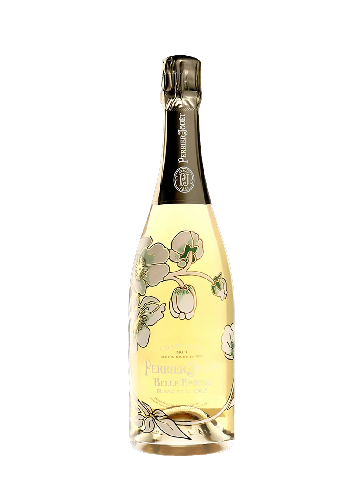 Perrier-Jouët Belle Epoque Blanc de Blancs