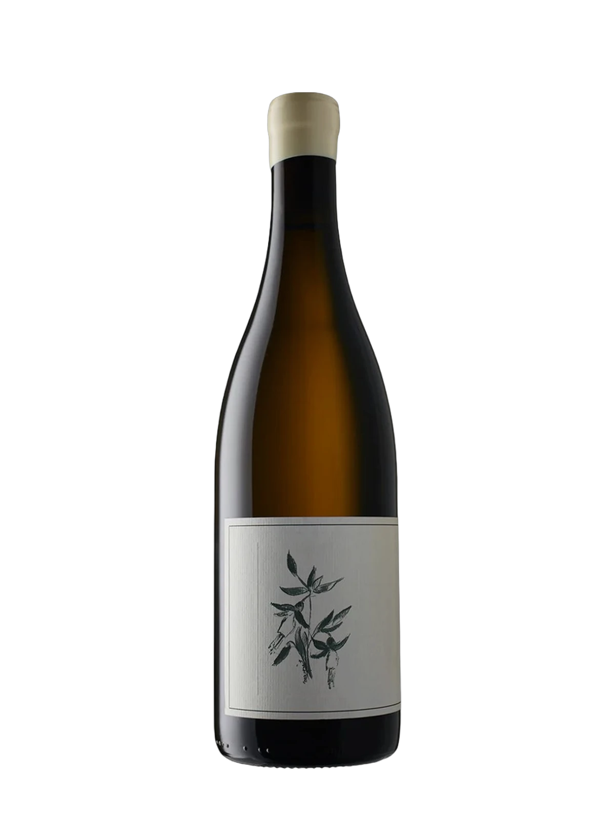 ARNOT - ROBERTS Napa Chardonnay Watson Ranch