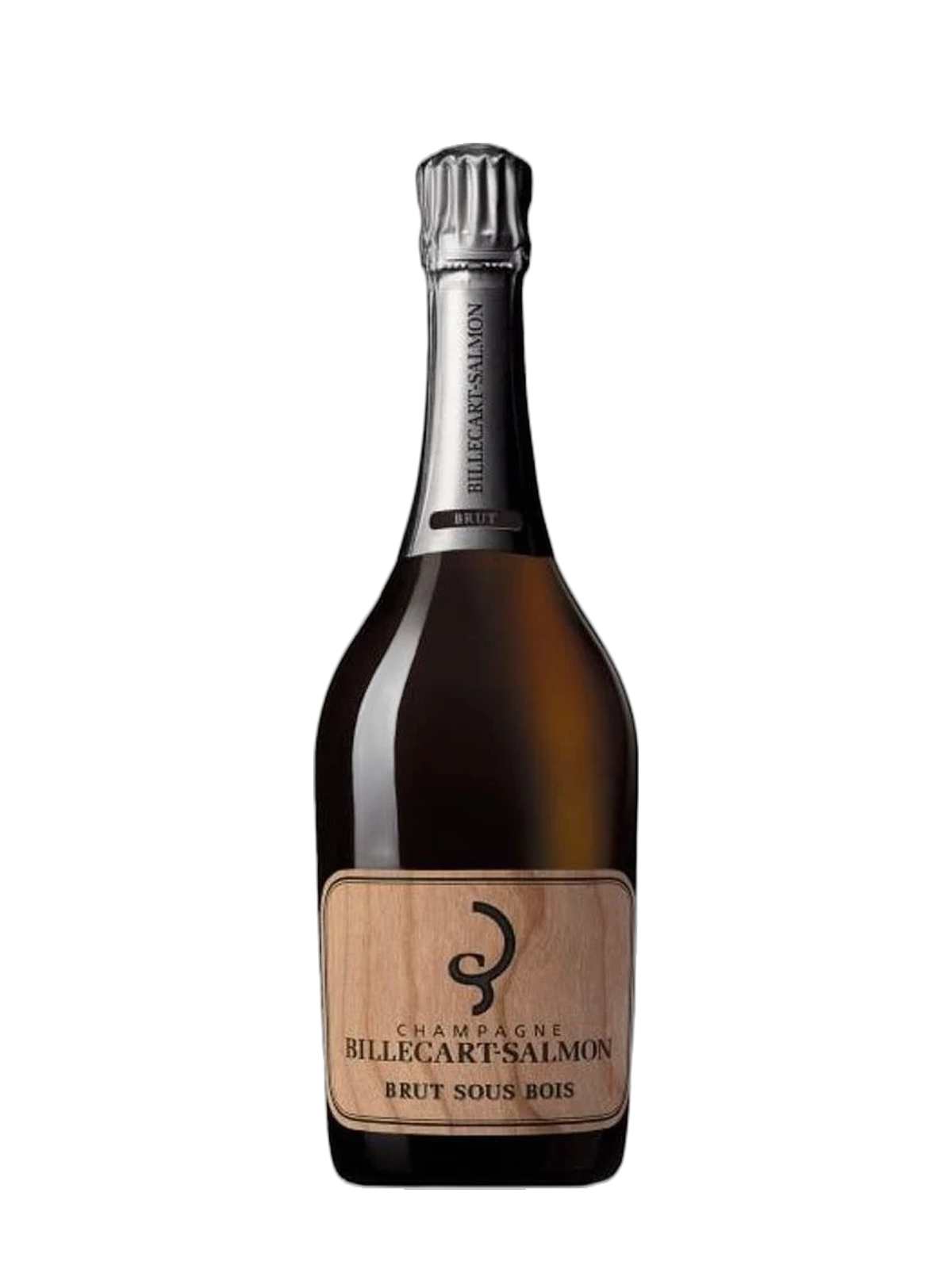 Billecart-Salmon Sous Bois