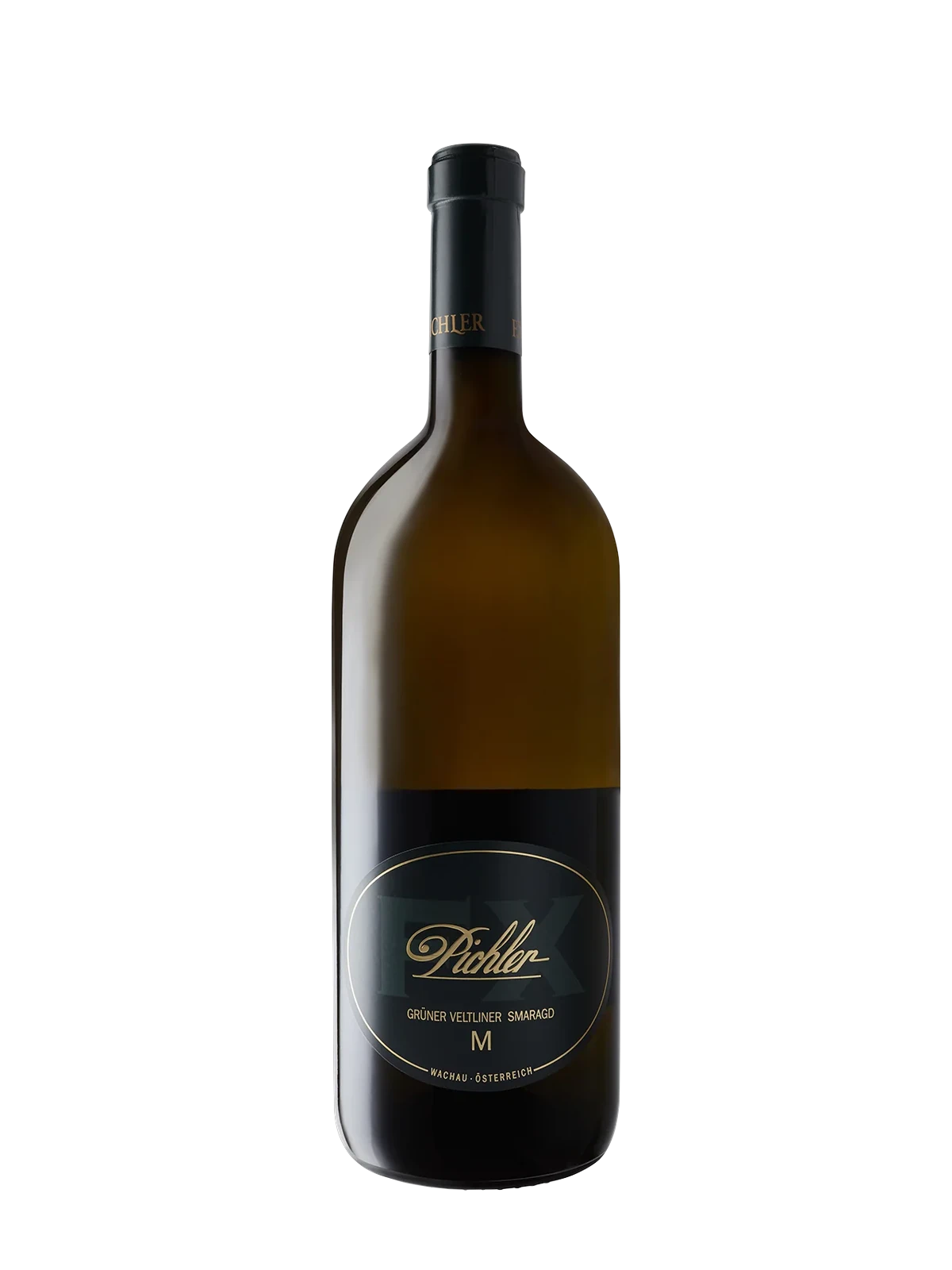 Weingut F.X. Pichler Grüner Veltliner Smaragd M