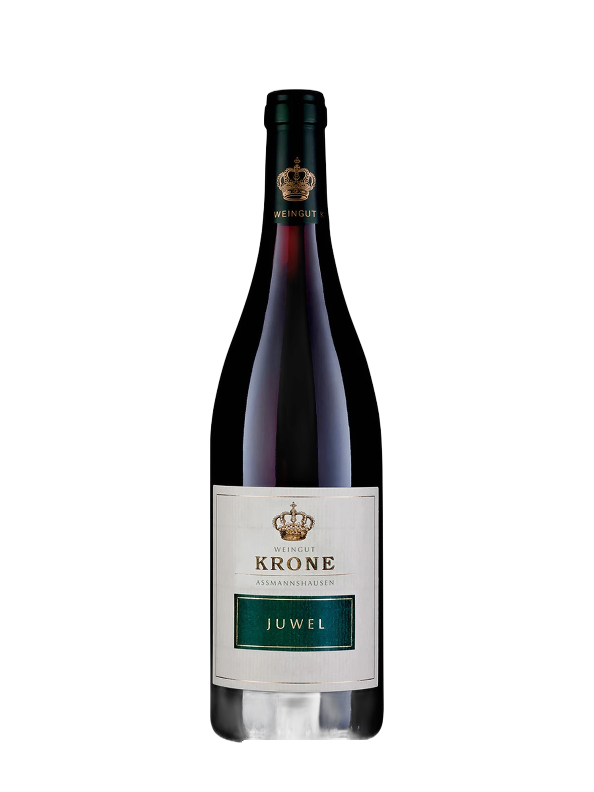 Krone Spätburgunder Juwel