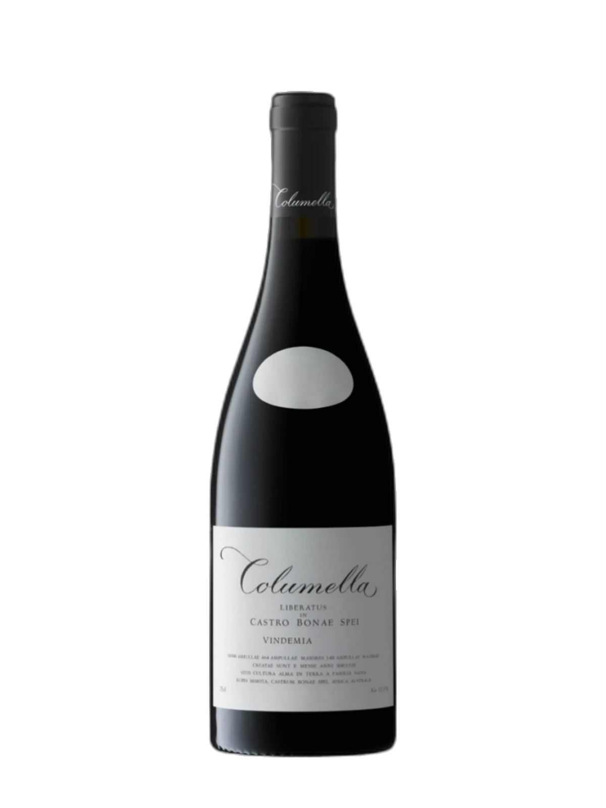 The Sadie Family Wines Columella