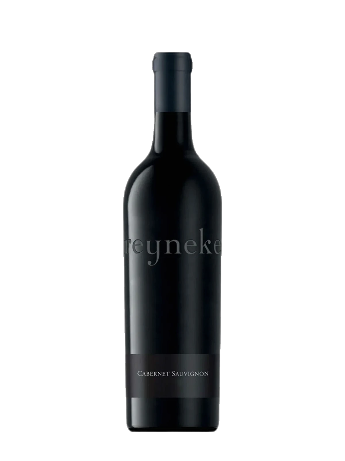 Reyneke Cabernet Sauvignon Reserve Organic