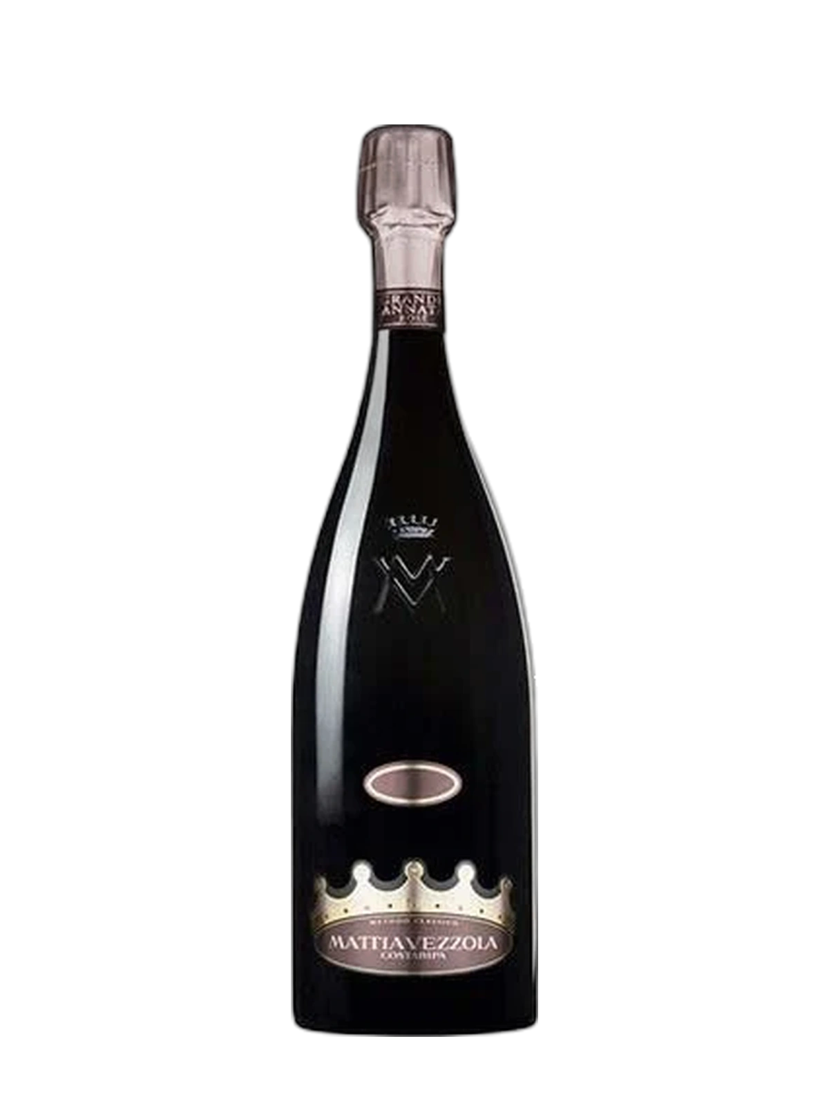Costaripa Grande Annata