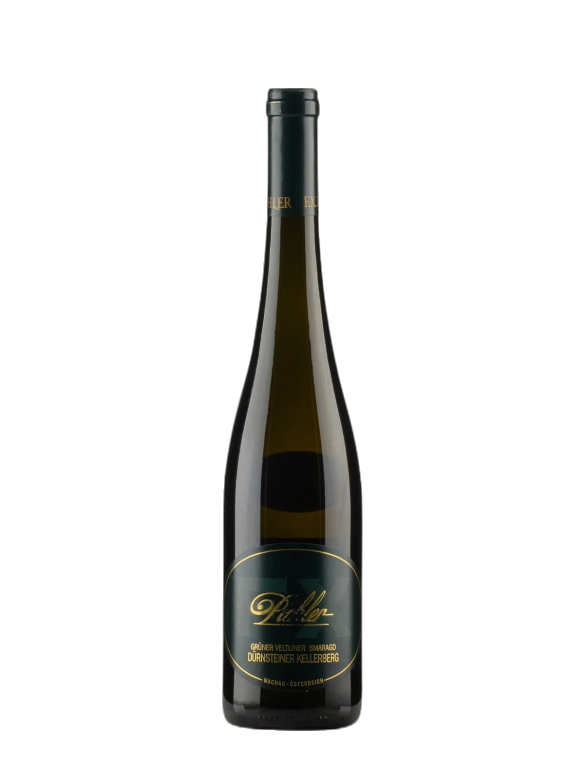 Weingut F.X. Pichler Dürnsteiner Grüner Veltliner
