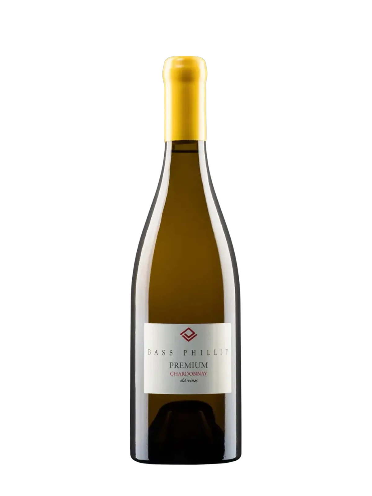 Bass Phillip Chardonnay Premium