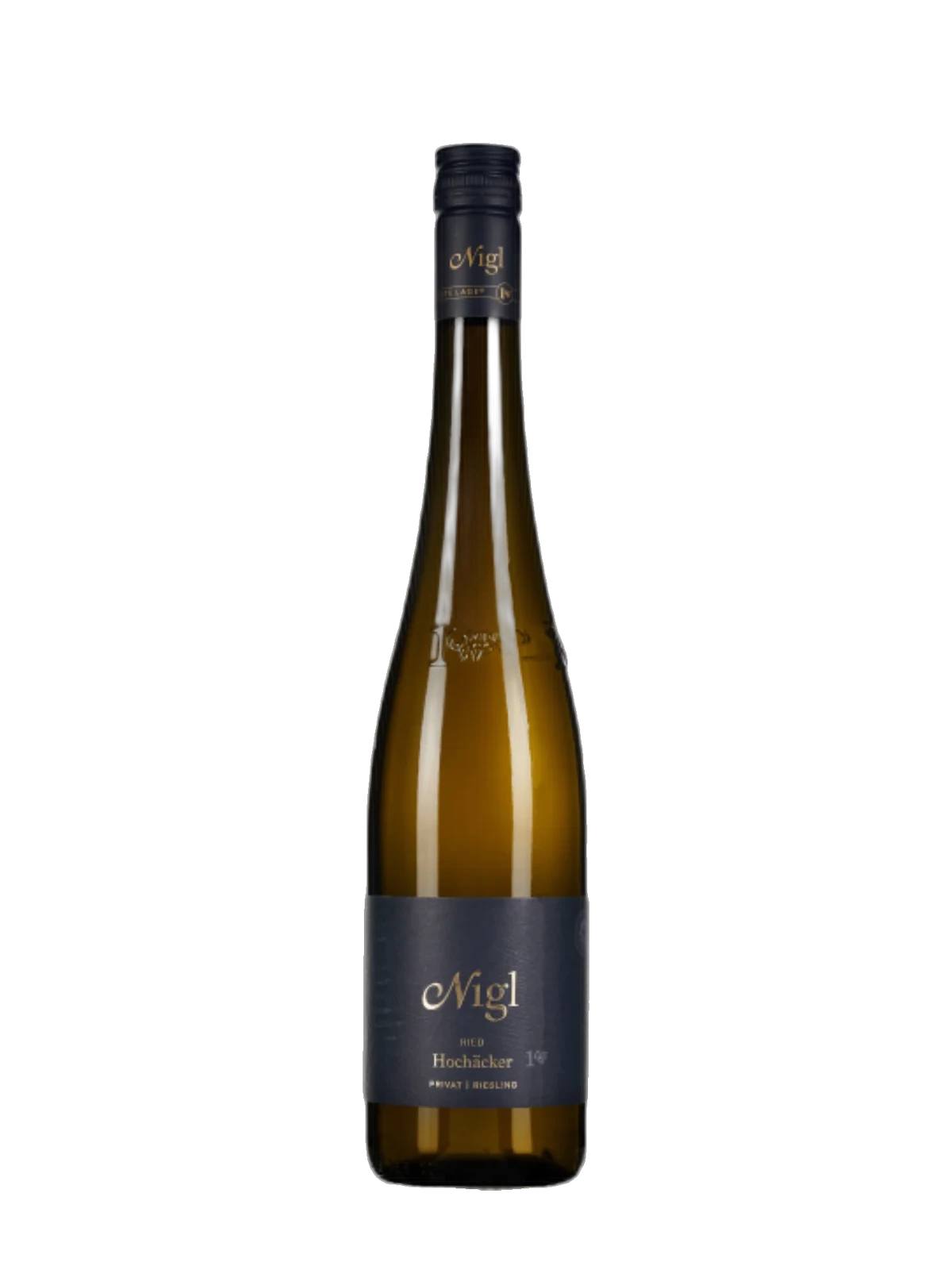 Weingut Nigl Riesling Hochäcker