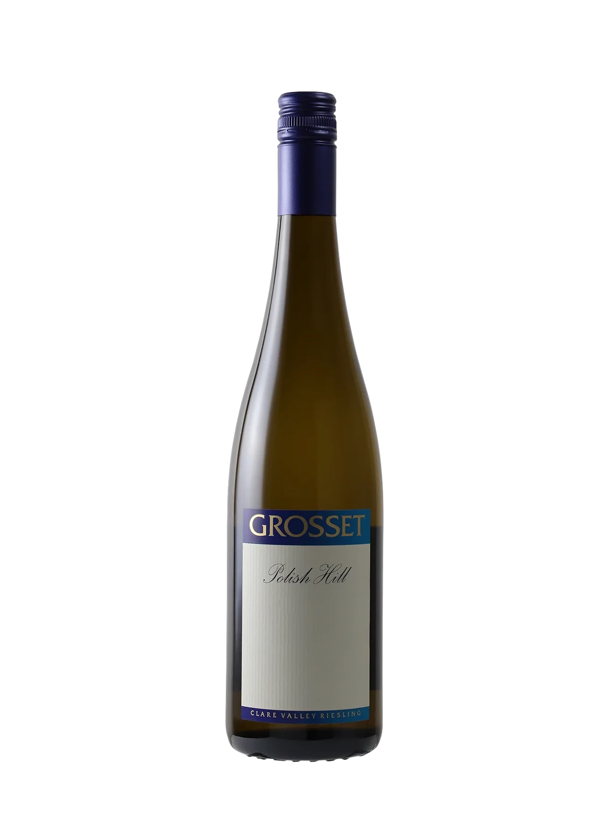 Grosset Polish Hill Riesling
