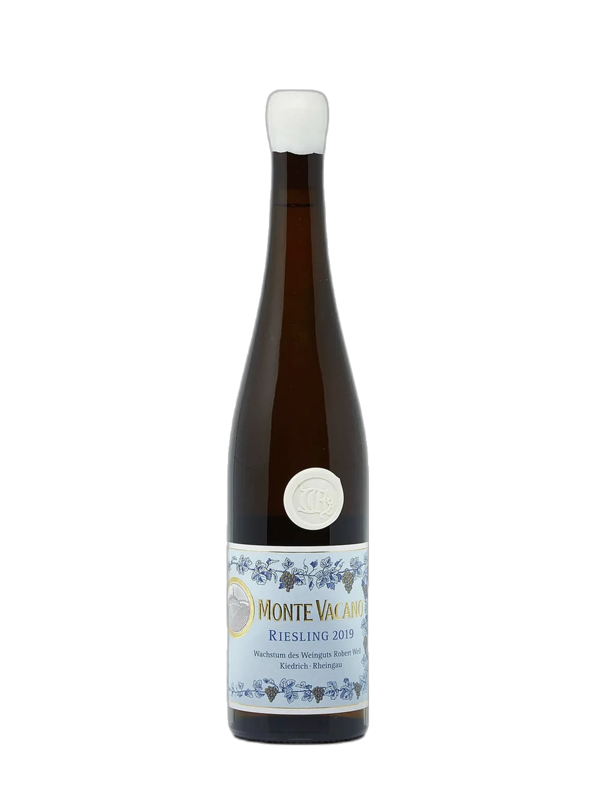 Robert Weil Rheingau Riesling Monte Vacano