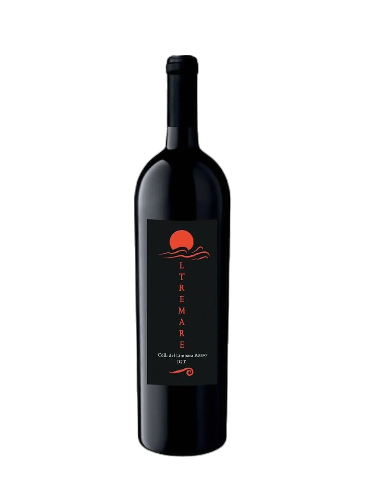 Unmaredivino Oltremare