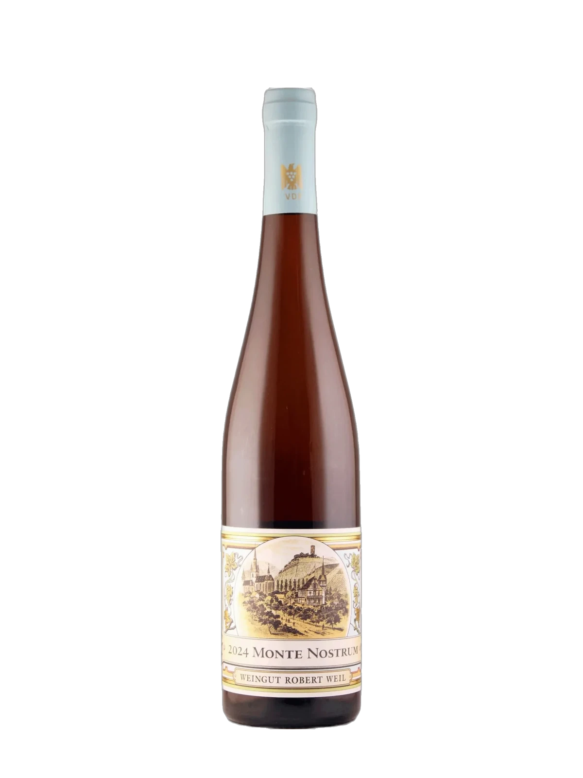 Robert Weil Rheingau Riesling Monte Nostrum