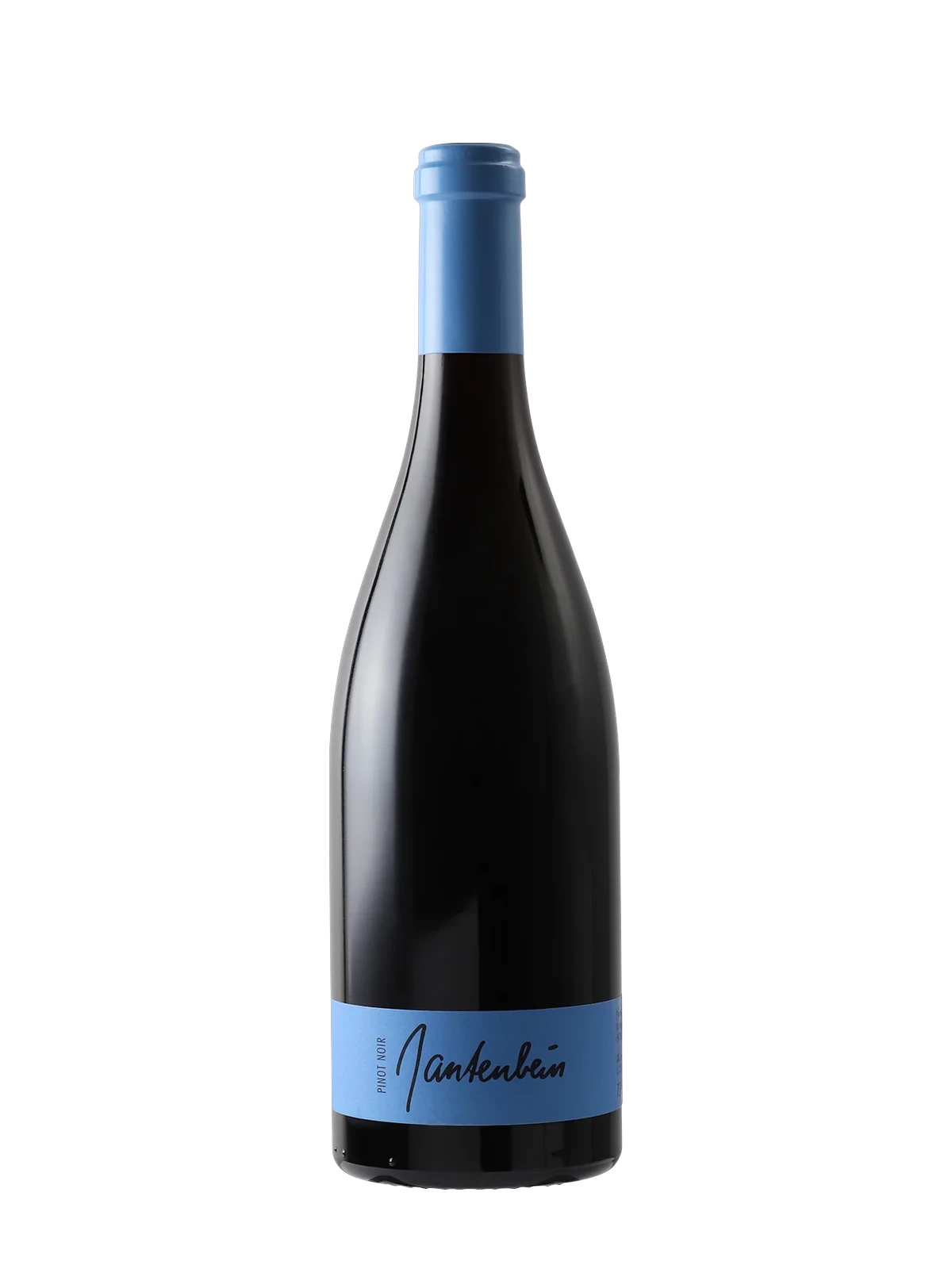Gantenbein Pinot Noir