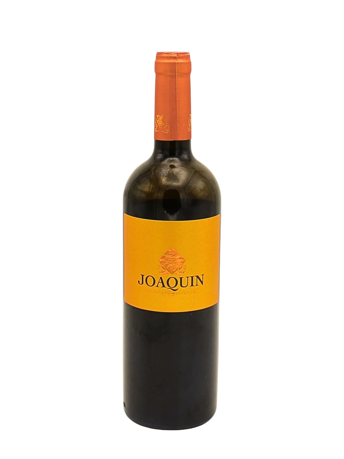 Joaquin JQN 203 Piante a Lapio
