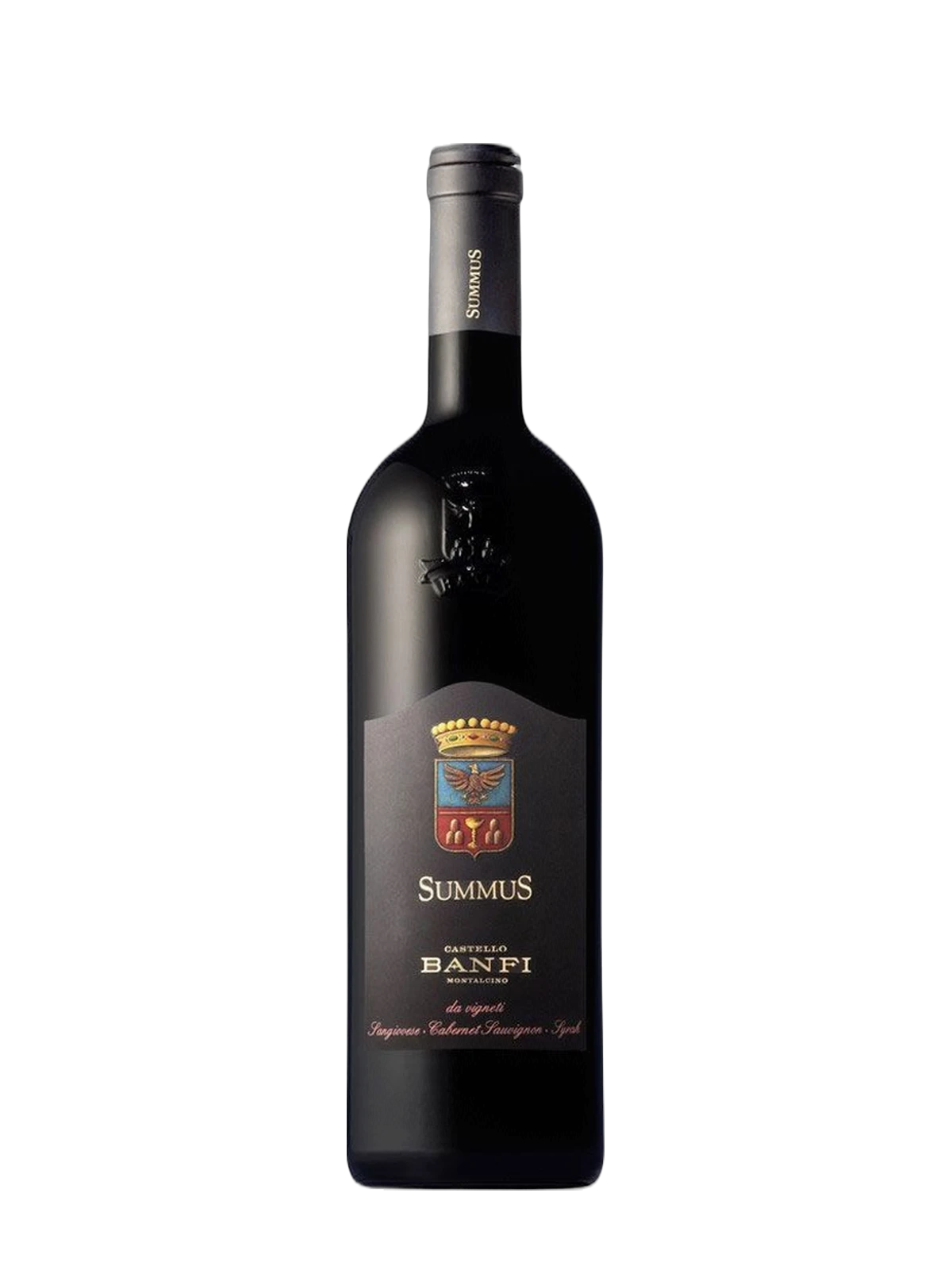 Banfi Summus