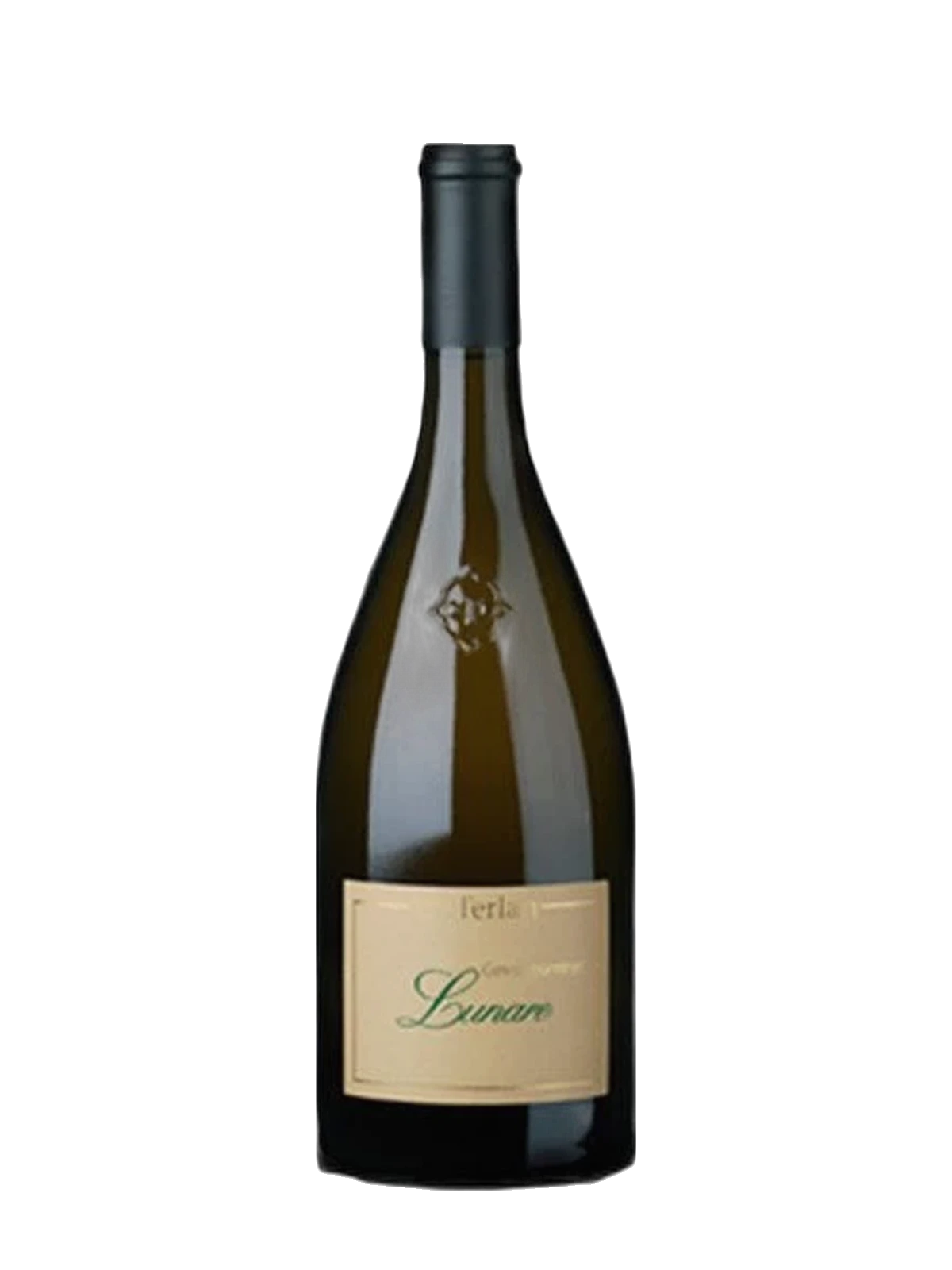 CANTINA TERLANO Gewürztraminer Lunare
