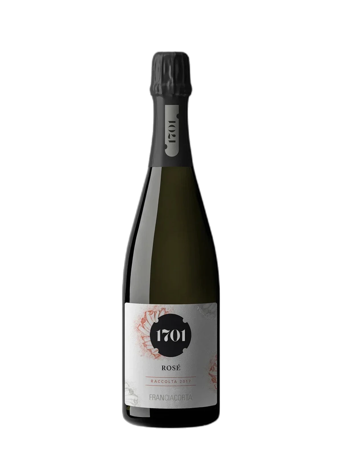 1701 Franciacorta Brut 2021