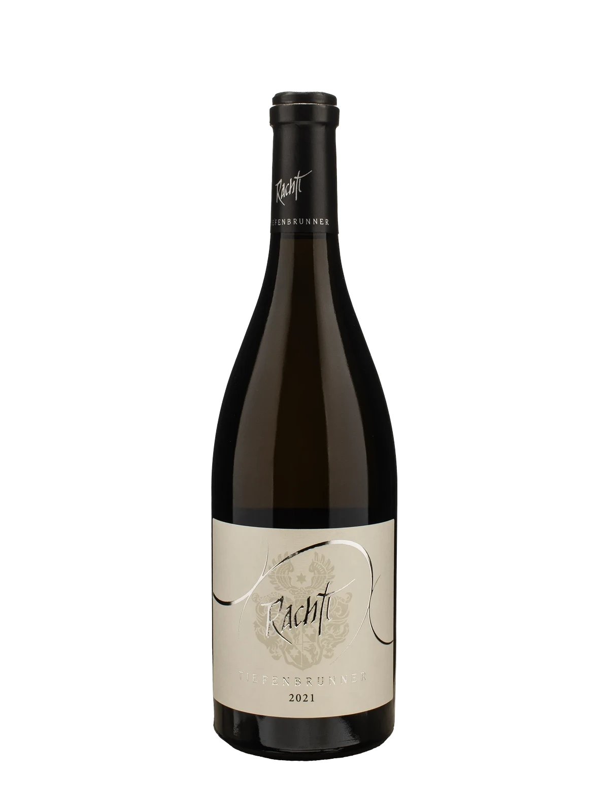 Tiefenbrunner Sauvignon Riserva Vigna Rachtl
