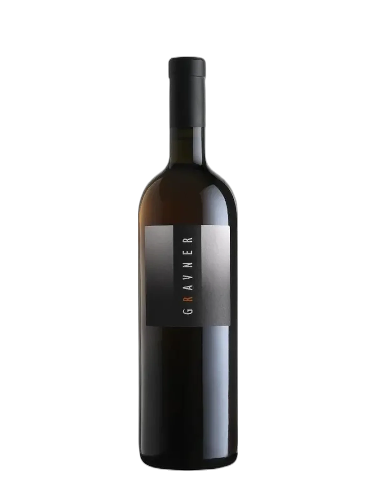 Gravner Bianco Sivi