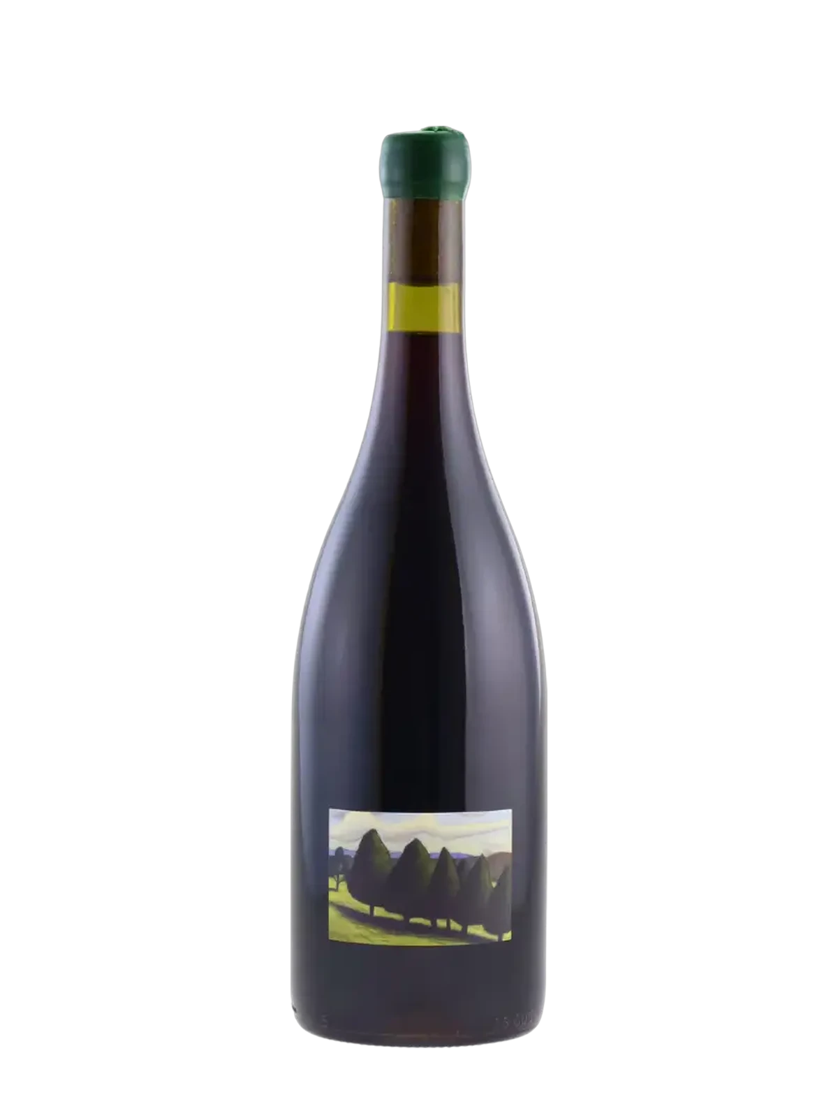 WILLIAM DOWNIE Pinot Noir Gippsland