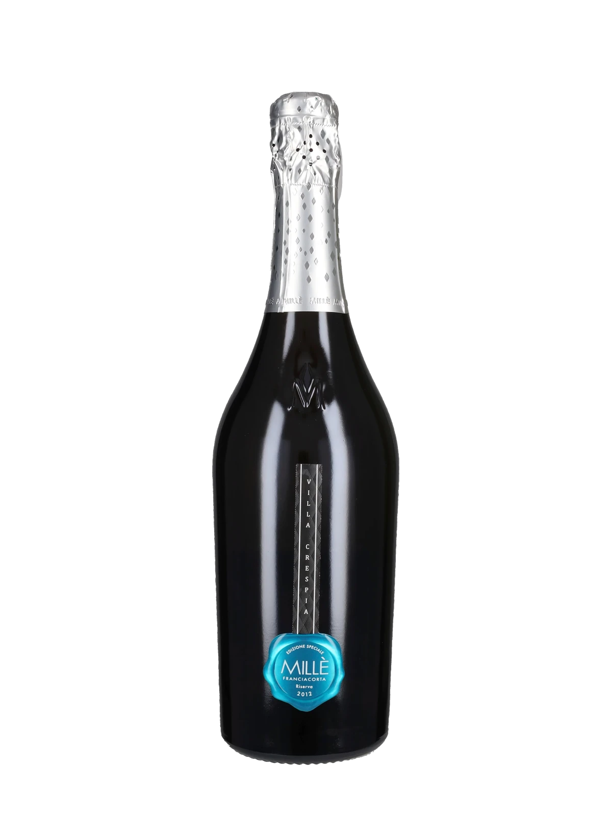 Tenuta Villa Crespia Franciacorta Brut Riserva Millè