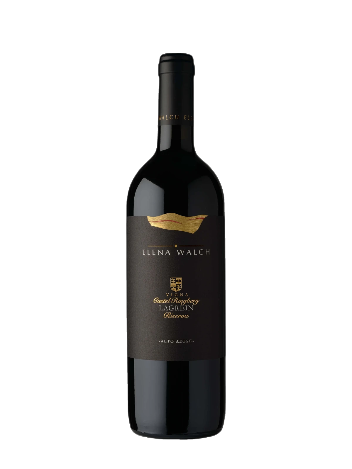 Elena Walch Alto Adige Lagrein Riserva Vigna Castel Ringberg