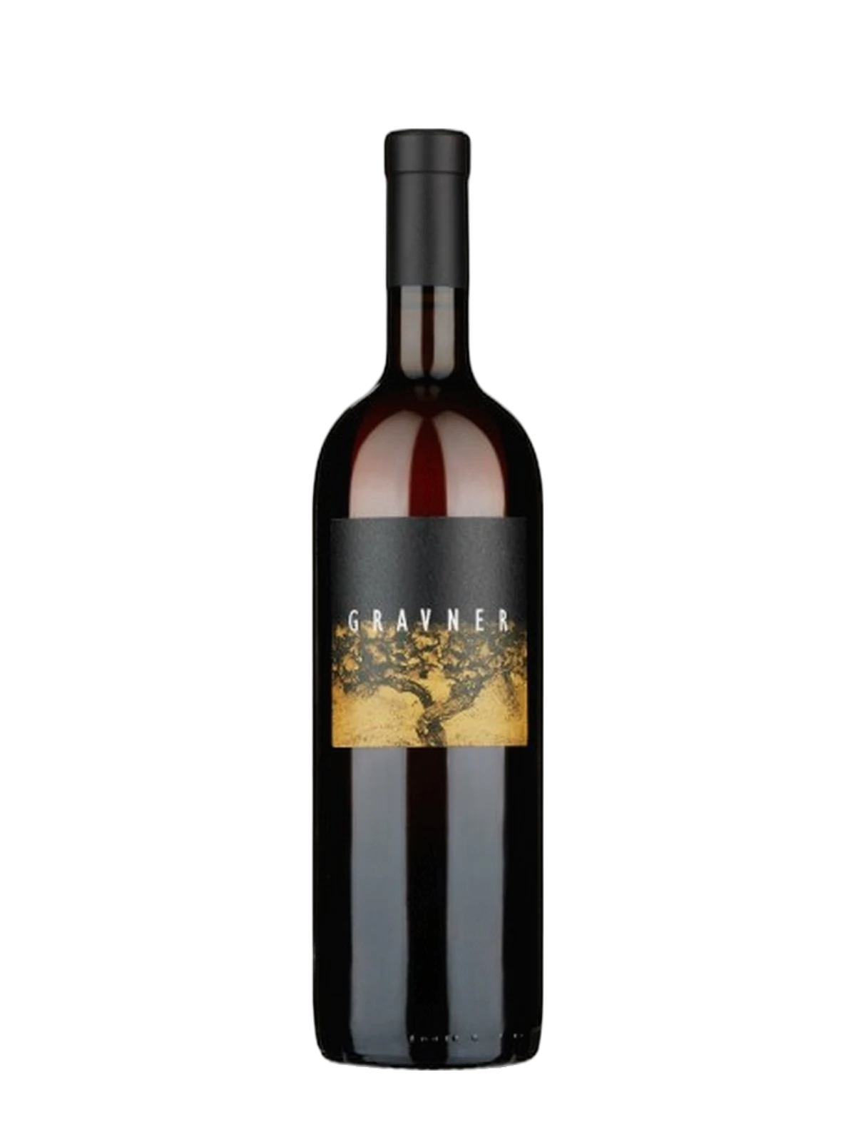 Gravner Ribolla Anfora
