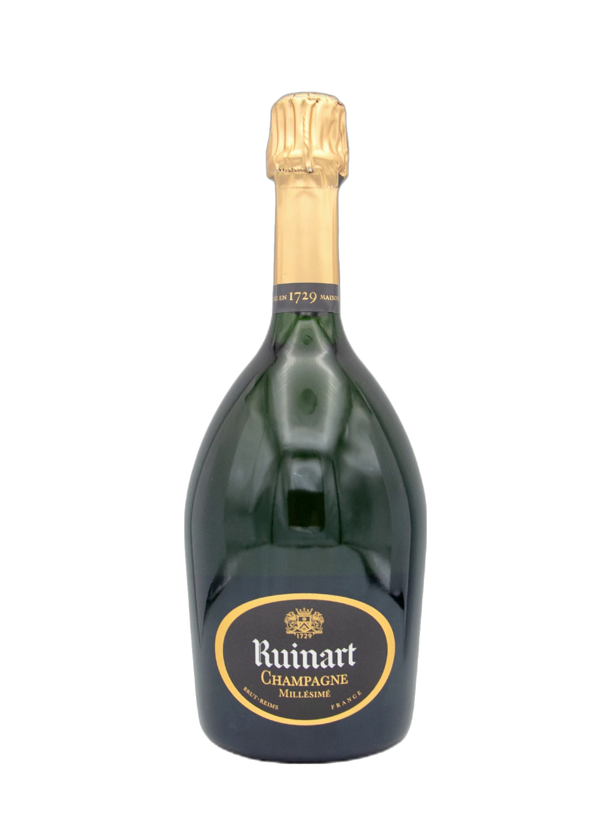 Ruinart Millésimé Brut