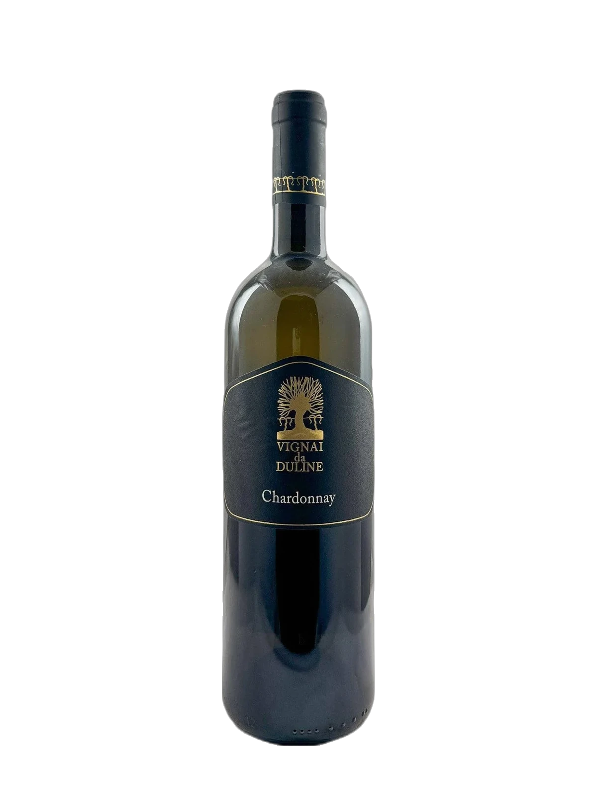 Vignai da Duline Chardonnay Ronco Pitotti 2023