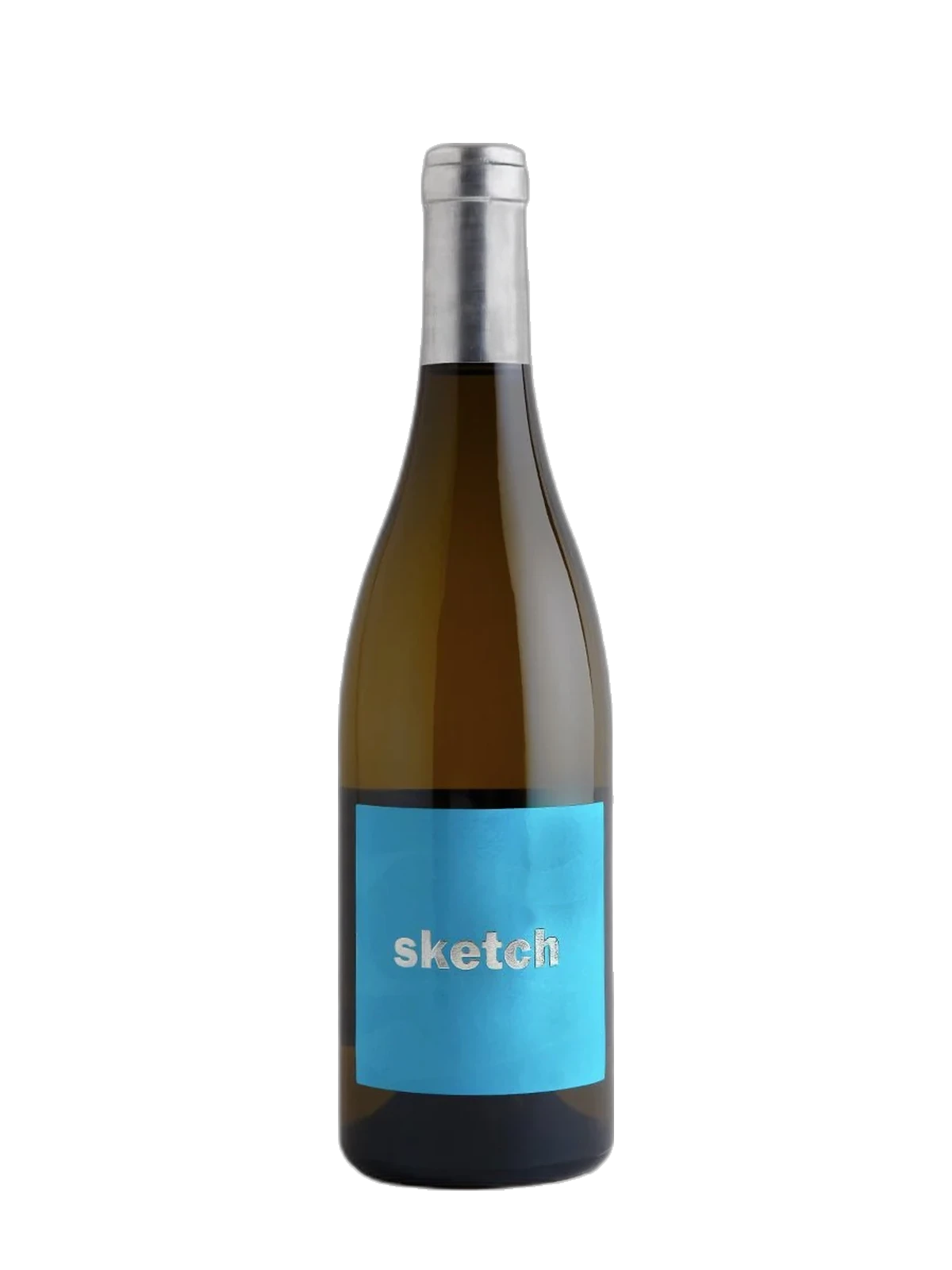 Raúl Pérez Rias Baixas Sketch