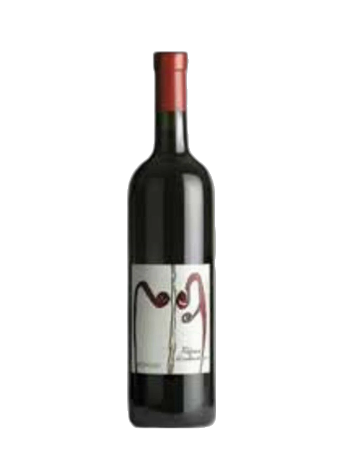 Rodaro Merlot Romain