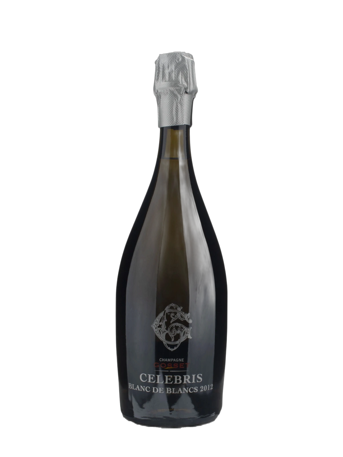 Gosset Celebris Blanc de Blancs