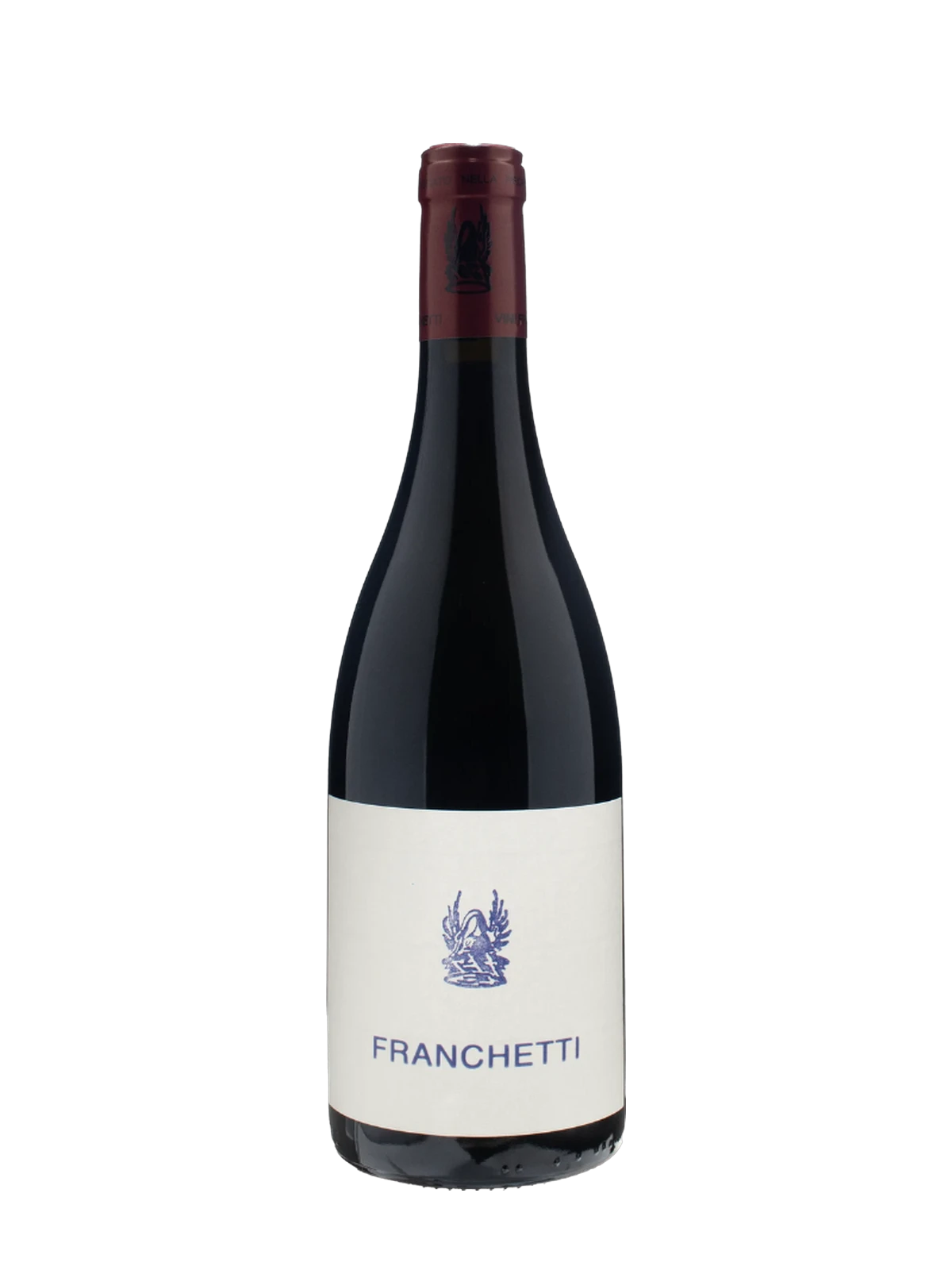 Passopisciaro Franchetti