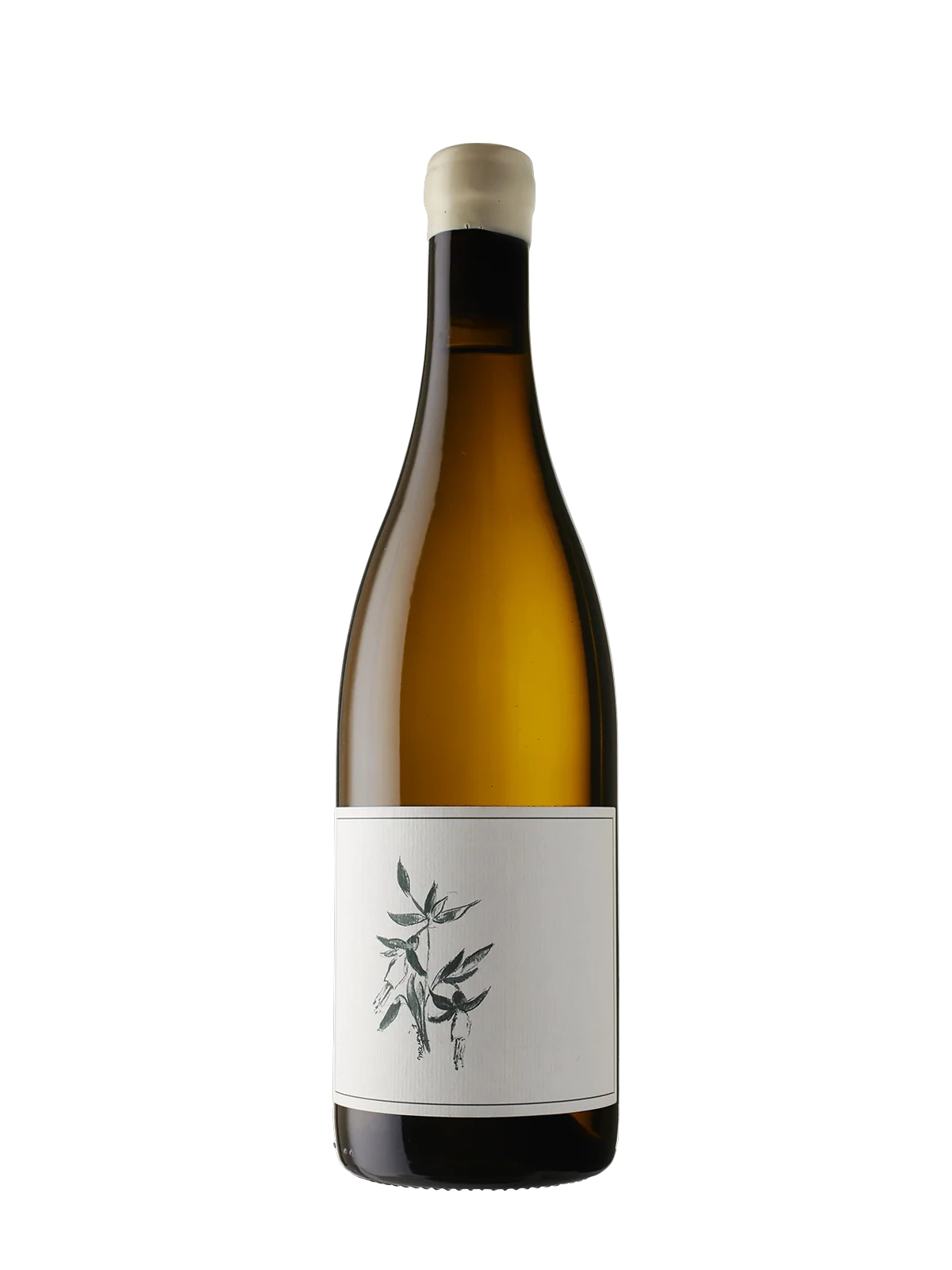 ARNOT - ROBERTS Trout Gulch Chardonnay