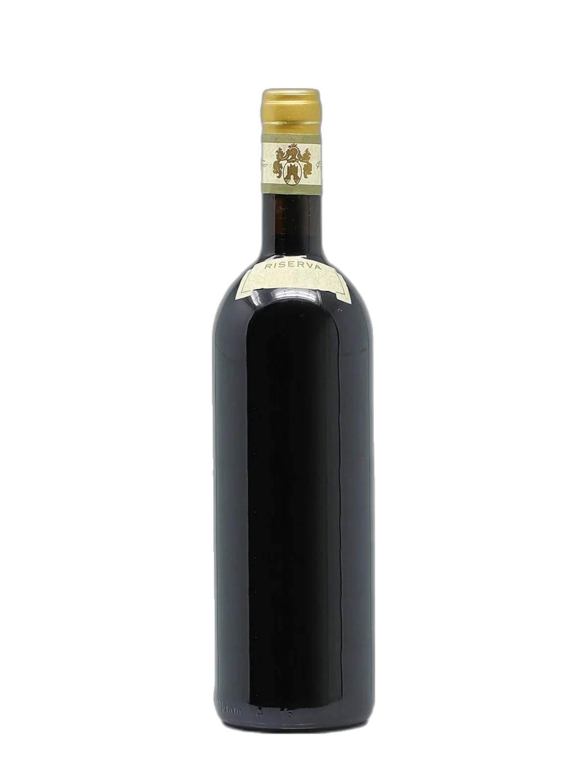 STELLA DI CAMPALTO Brunello di Montalcino Cielo