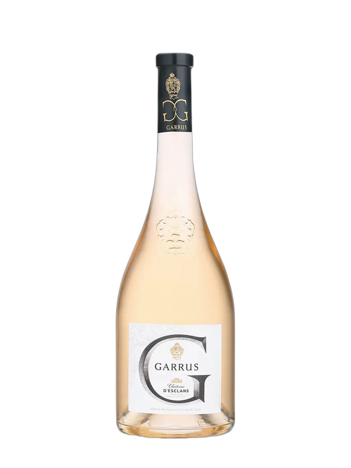 Château d’Esclans Garrus
