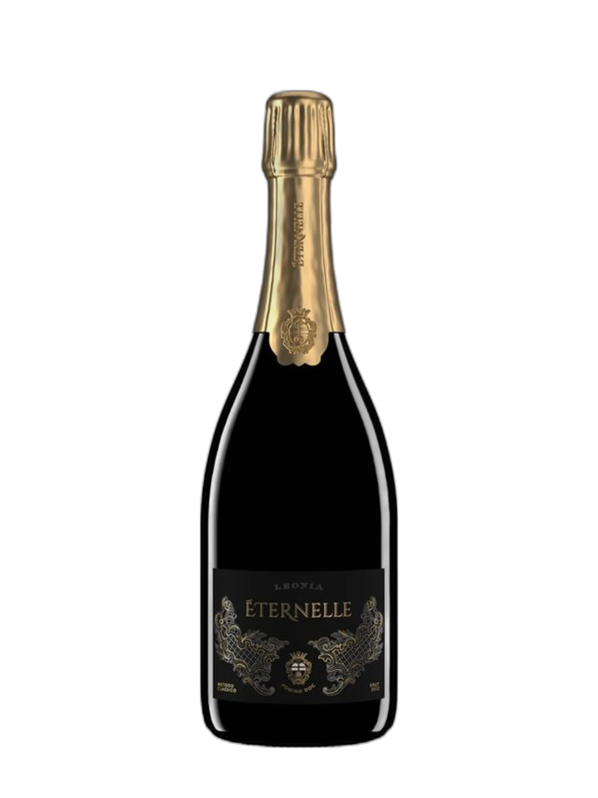 Frescobaldi - Castello di Pomino Leonia Éternelle
