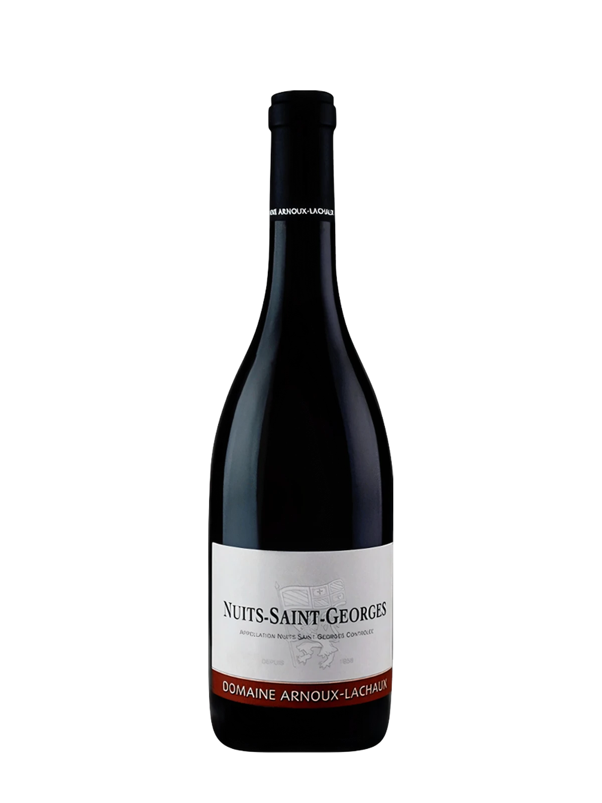 Domaine Arnoux-Lachaux Nuits-Saint-Georges 2021