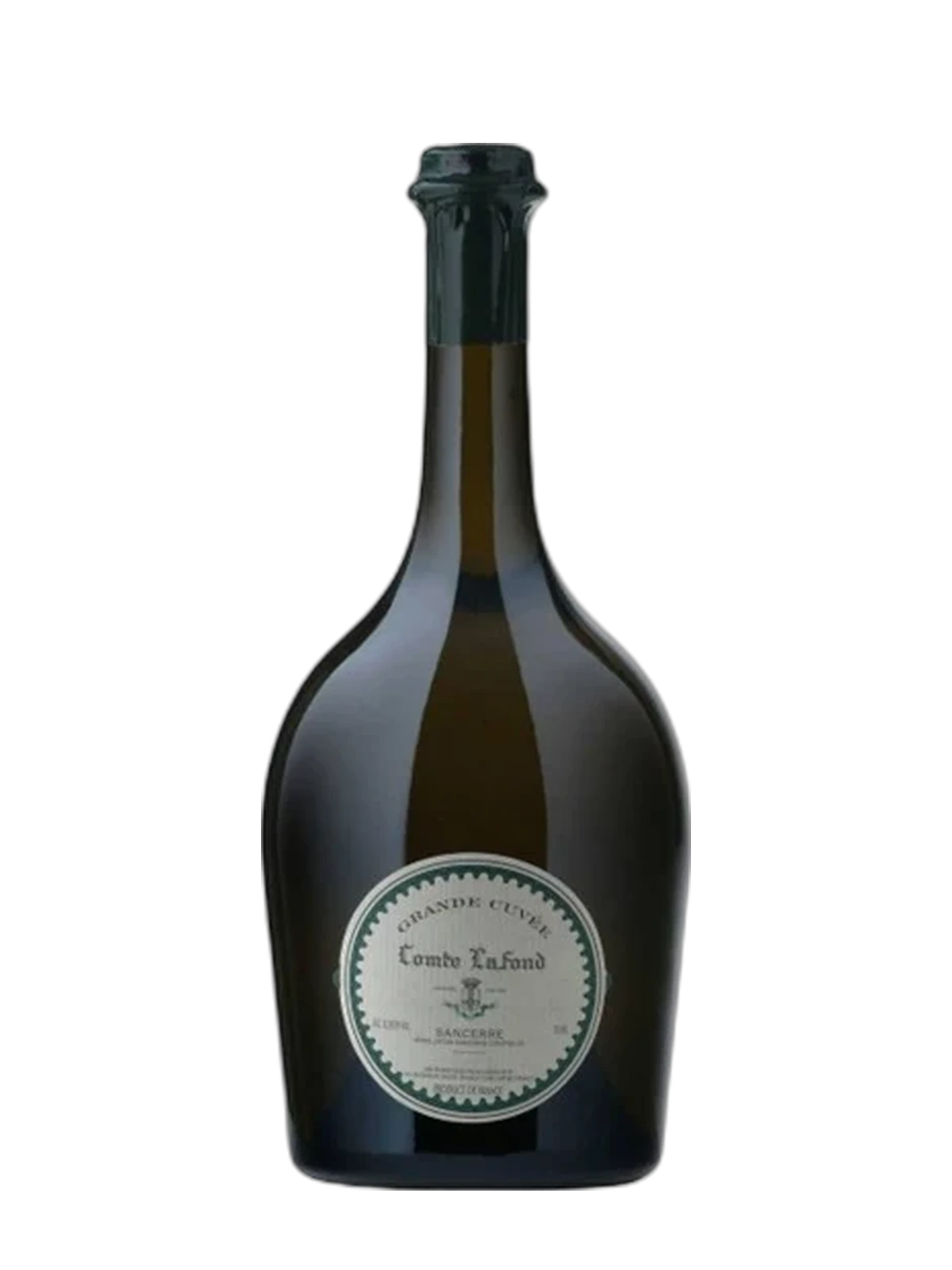 Baron de Ladoucette Sancerre Blanc Grand Cuvée