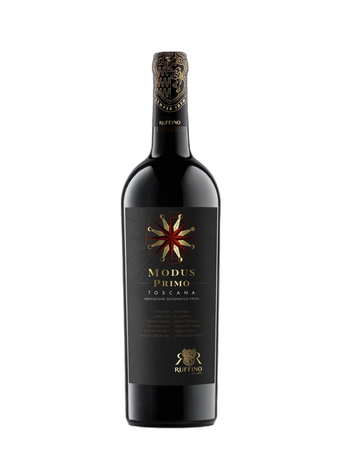 Ruffino Modus Primo