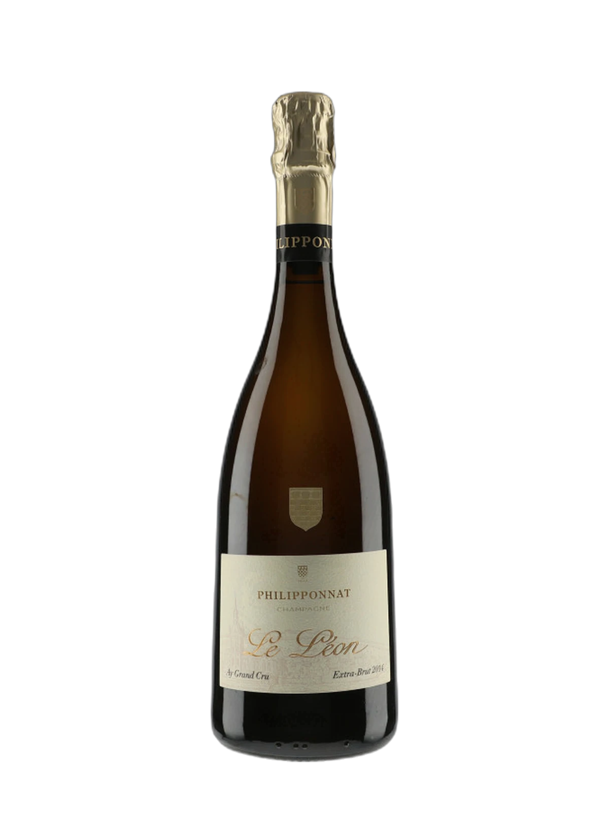 Philipponnat Le Léon