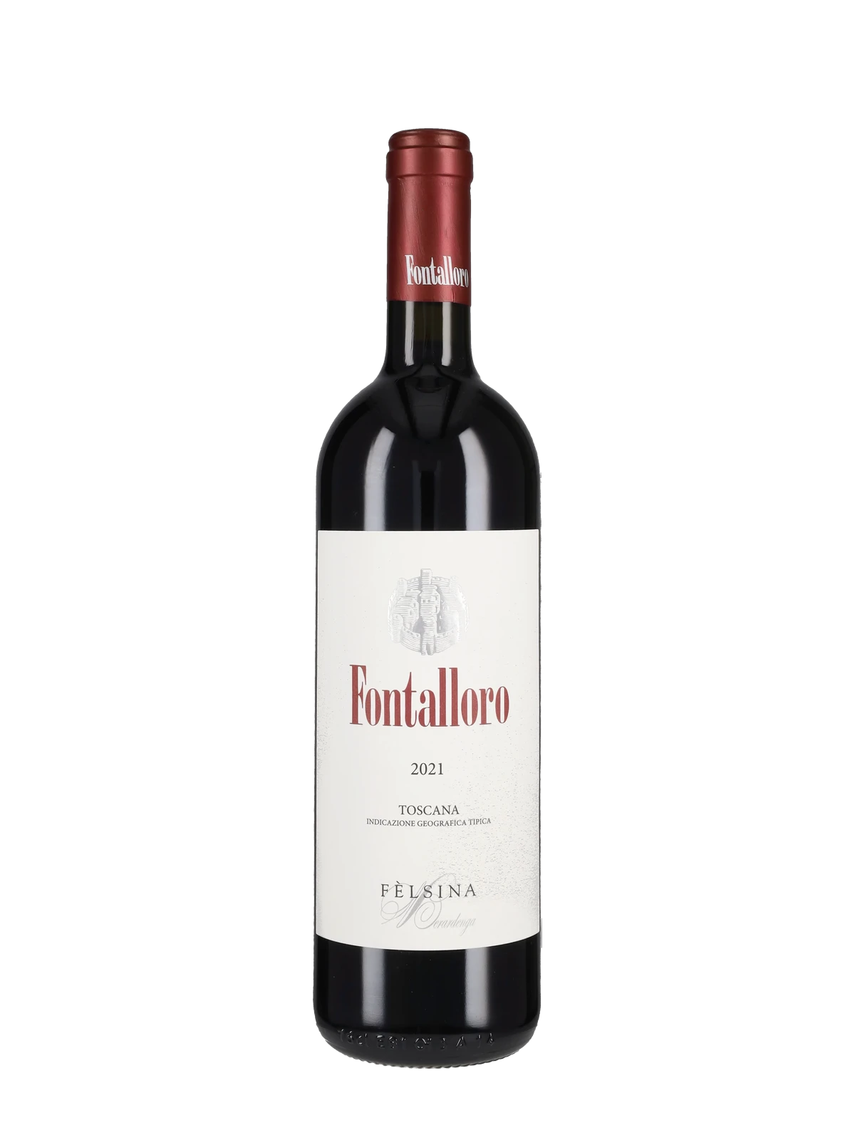 Felsina Fontalloro