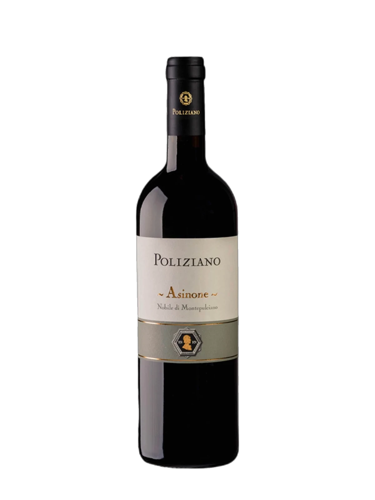 Poliziano Vino Nobile di Montepulciano Asinone