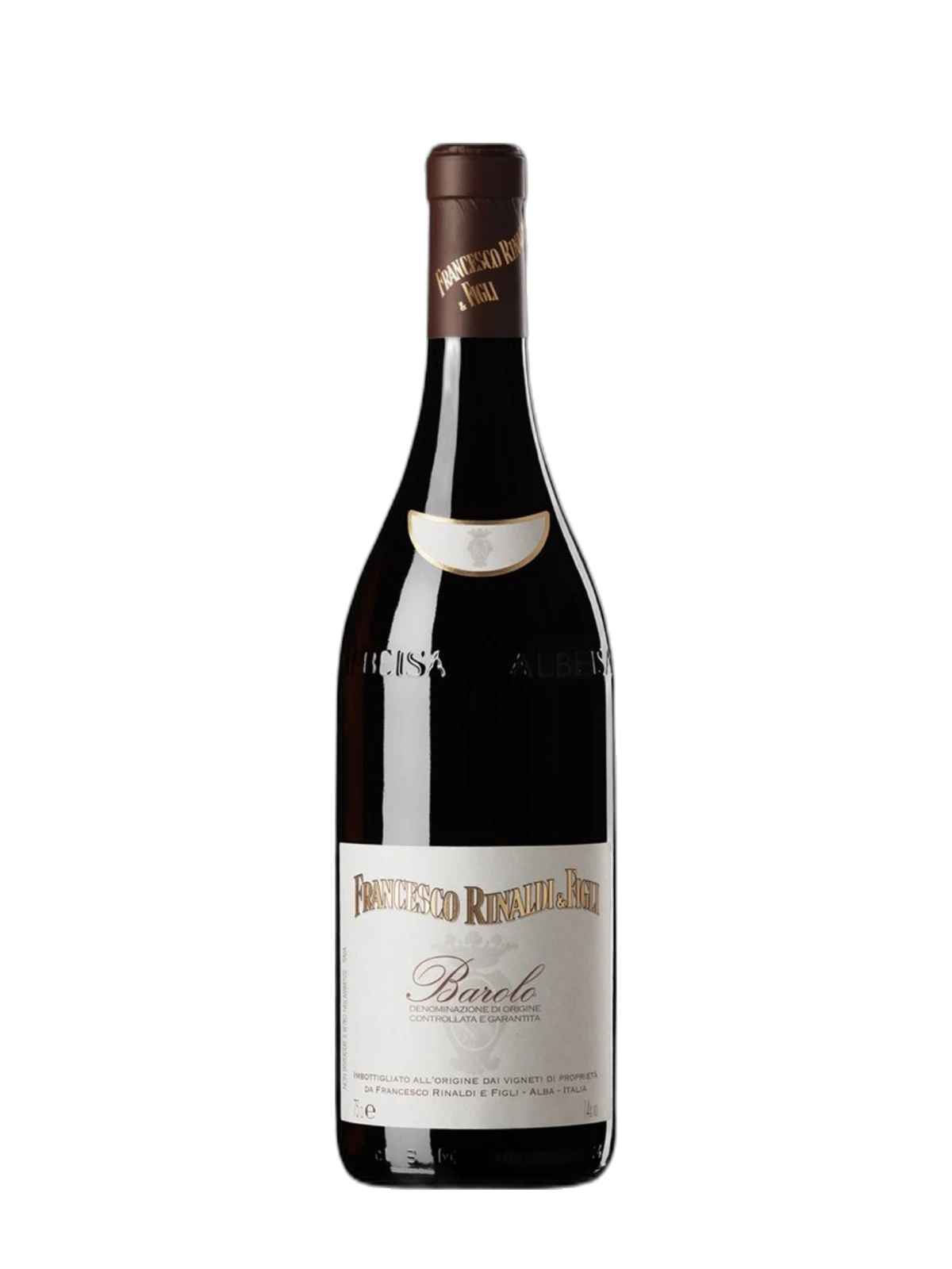 Francesco Rinaldi & Figli Barolo