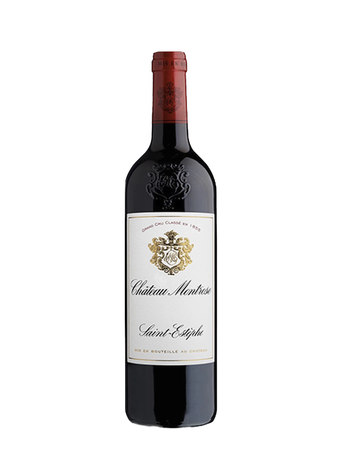 Château Montrose Château Montrose