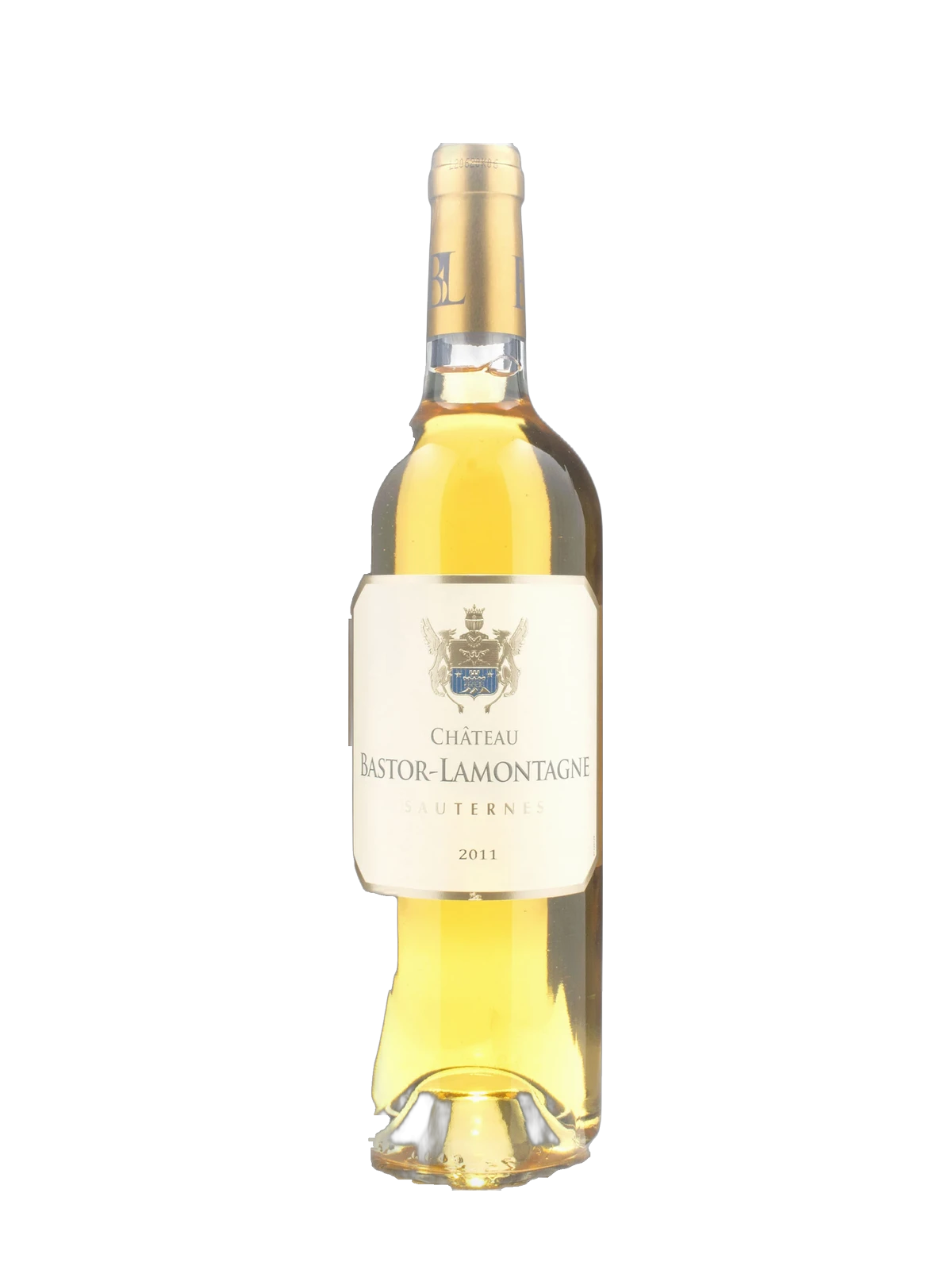 Château Bastor-Lamontagne Sauternes Château Bastor-Lamontagne