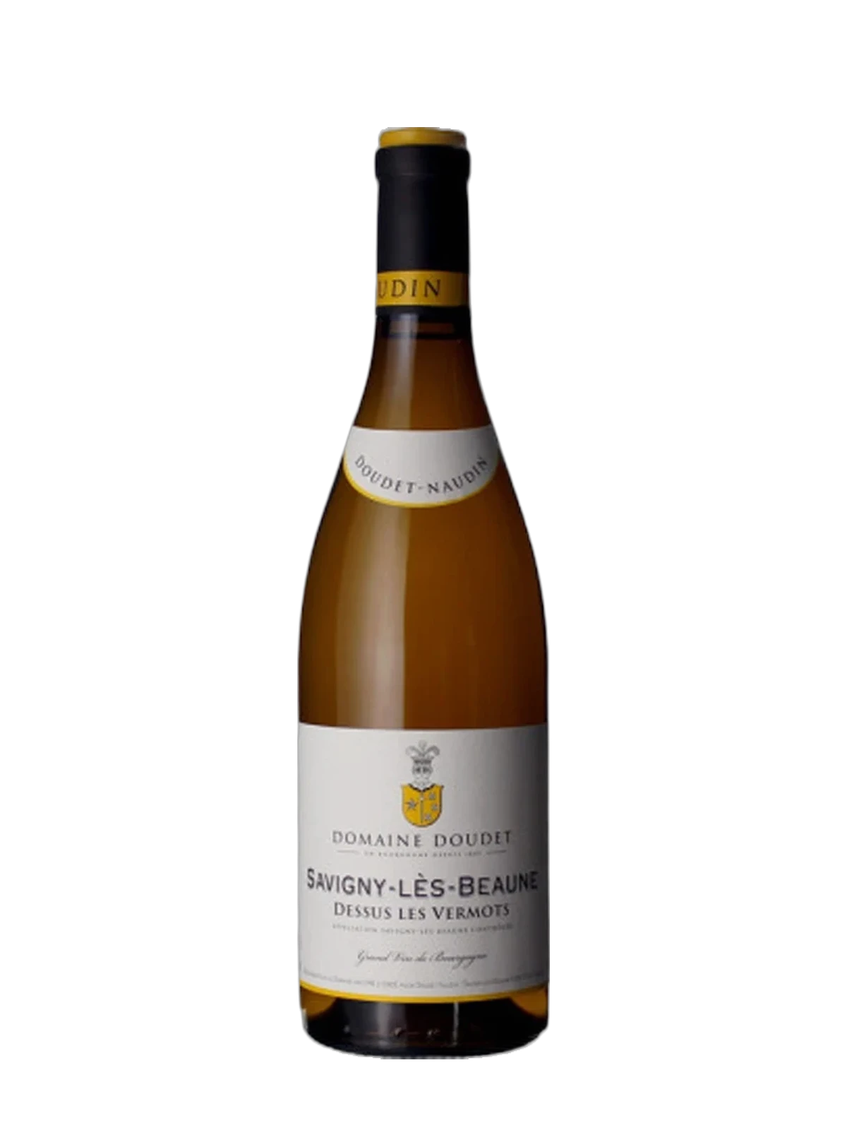 Camp-Atthalin Savigny-Lès-Beaune Dessus les Vermots