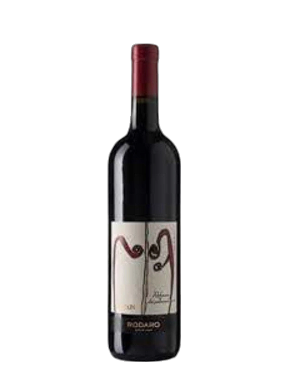 Rodaro Refosco Romain