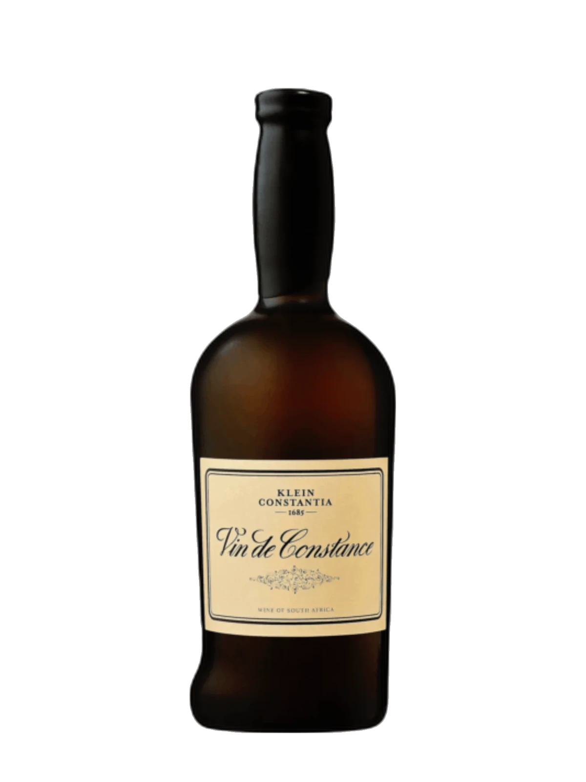 Klein Constantia Vin de Constance
